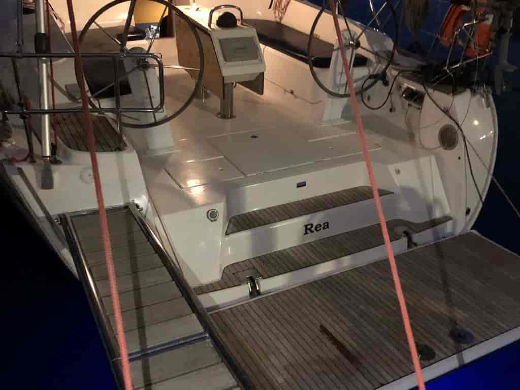 Boat picture 17