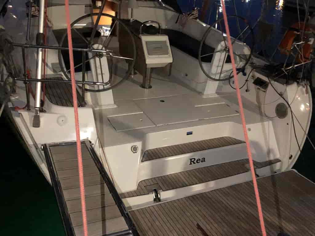 Boat picture 18
