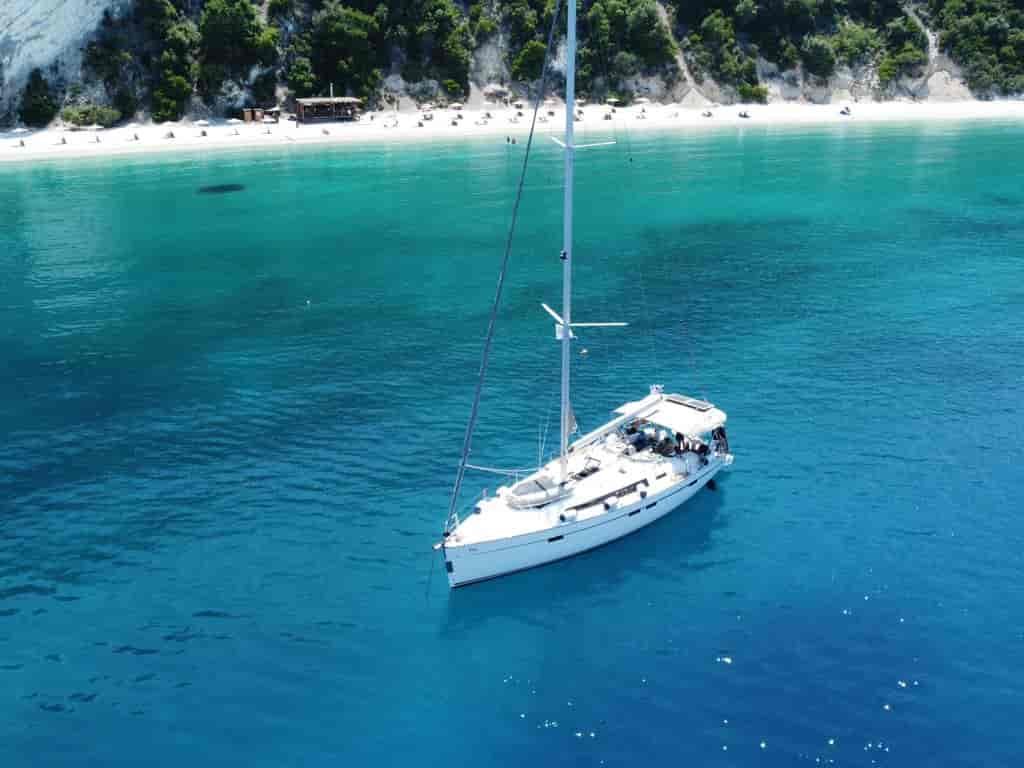 Boat picture 19