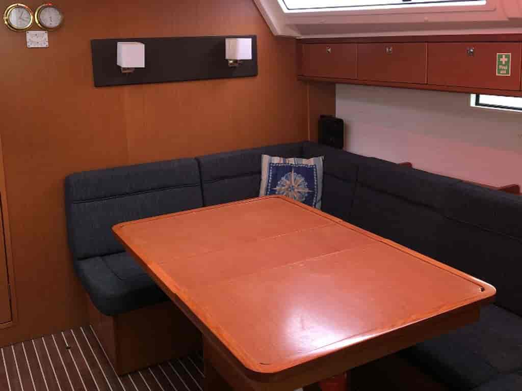 Boat picture 4