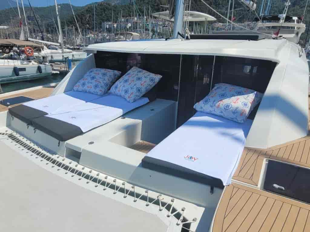 Boat picture 10