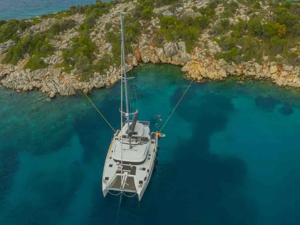 Boat picture 16