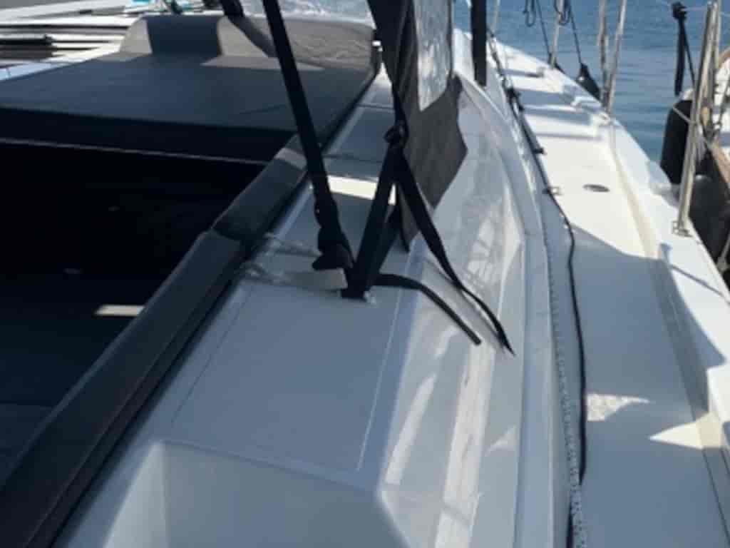 Boat picture 12