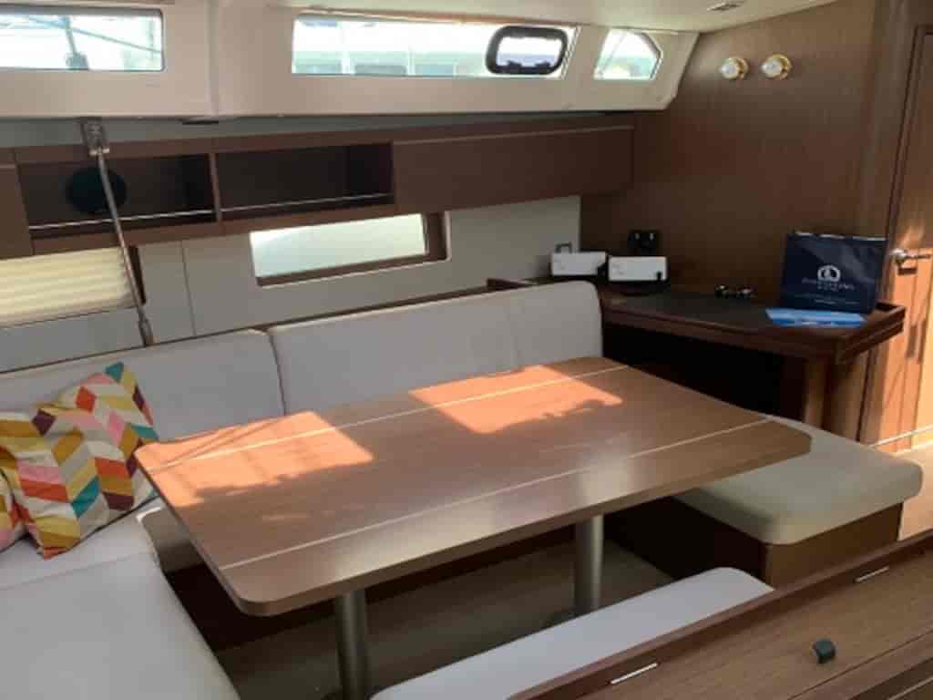 Boat picture 7