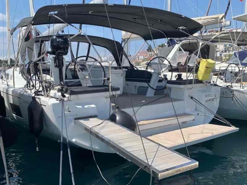 Boat picture 1