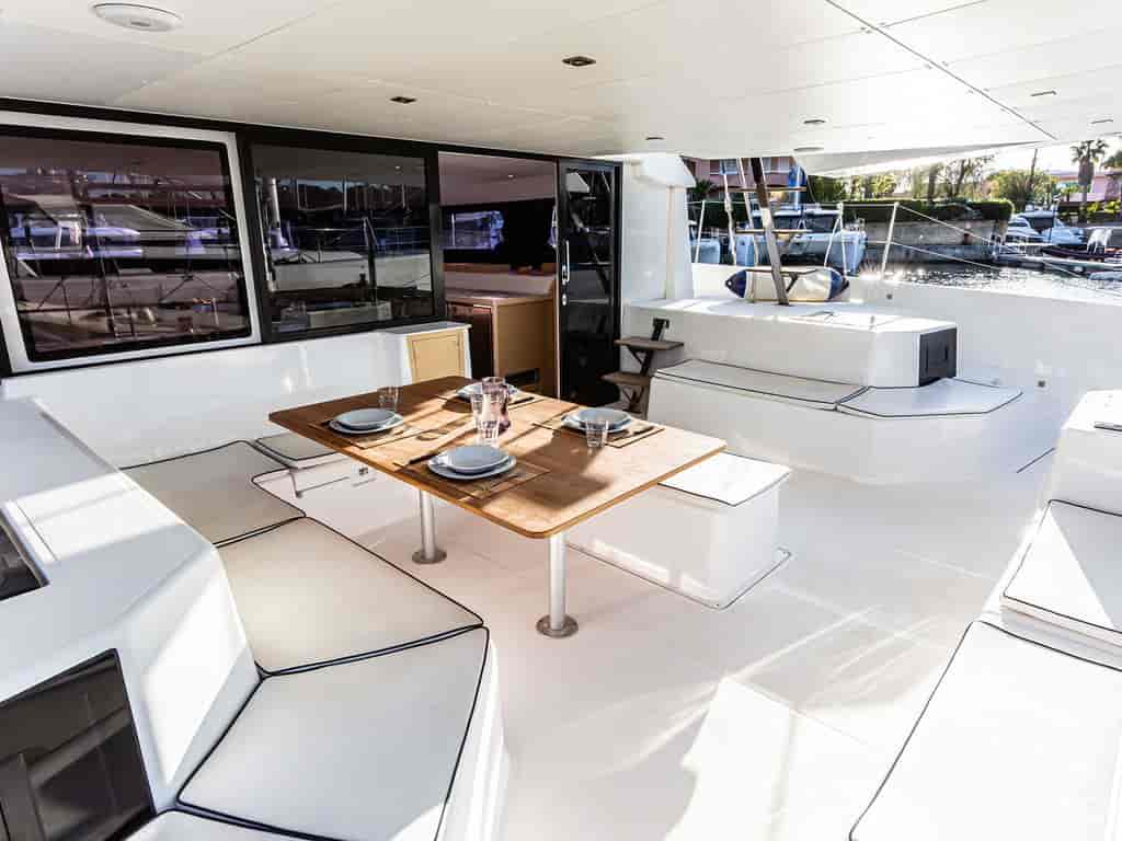 Boat picture 2