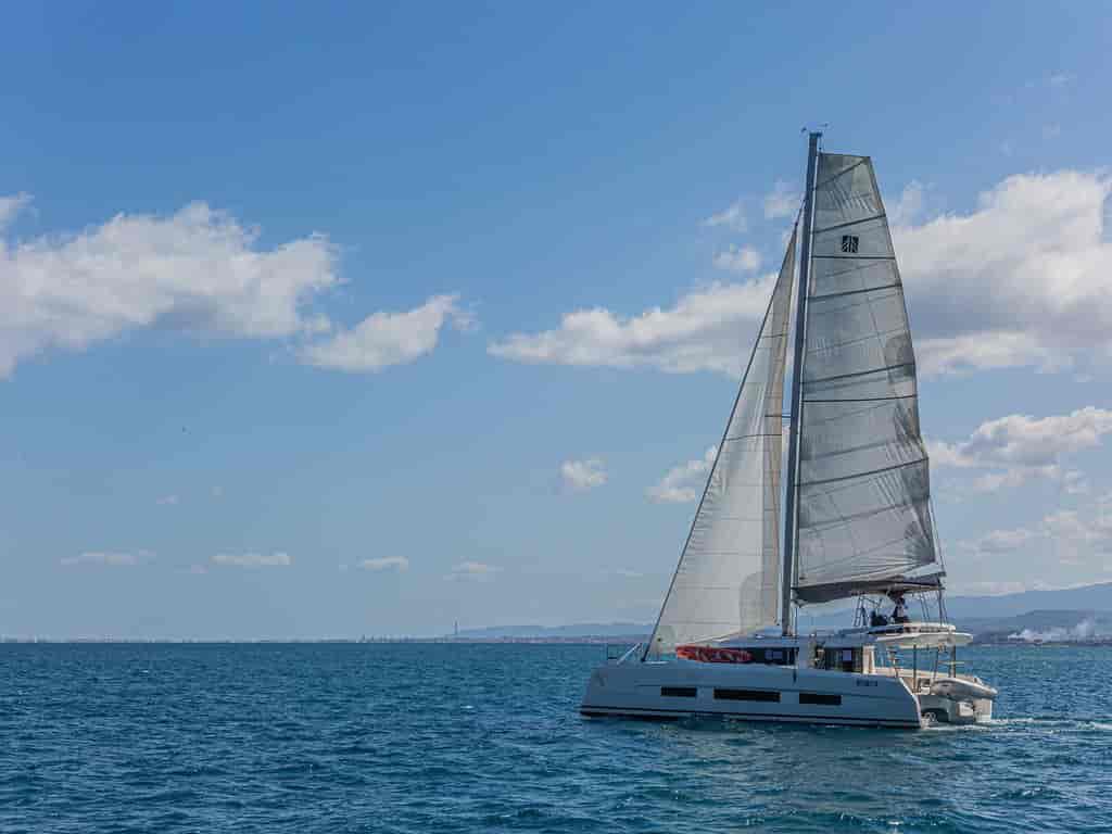 Boat picture 6