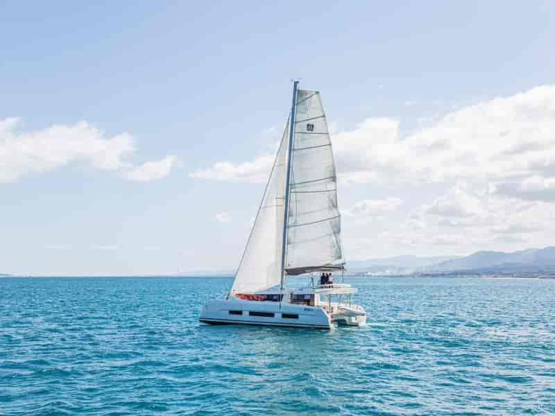 Boat picture 1