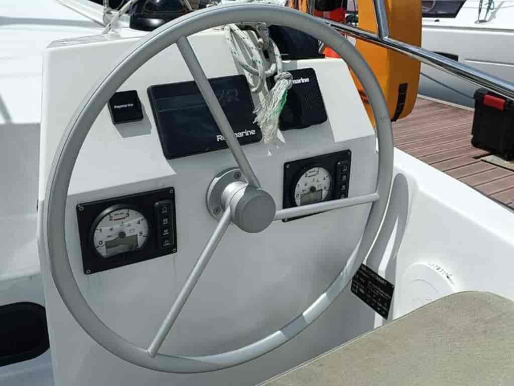 Boat picture 11