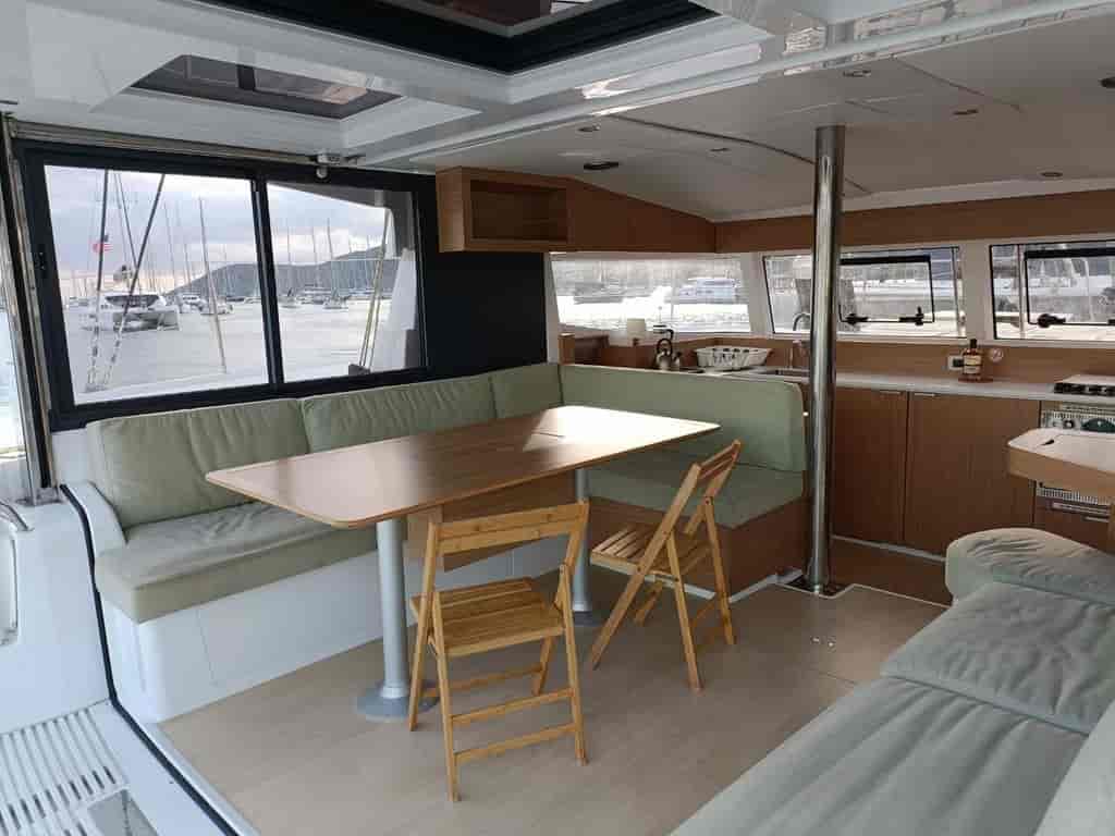 Boat picture 14
