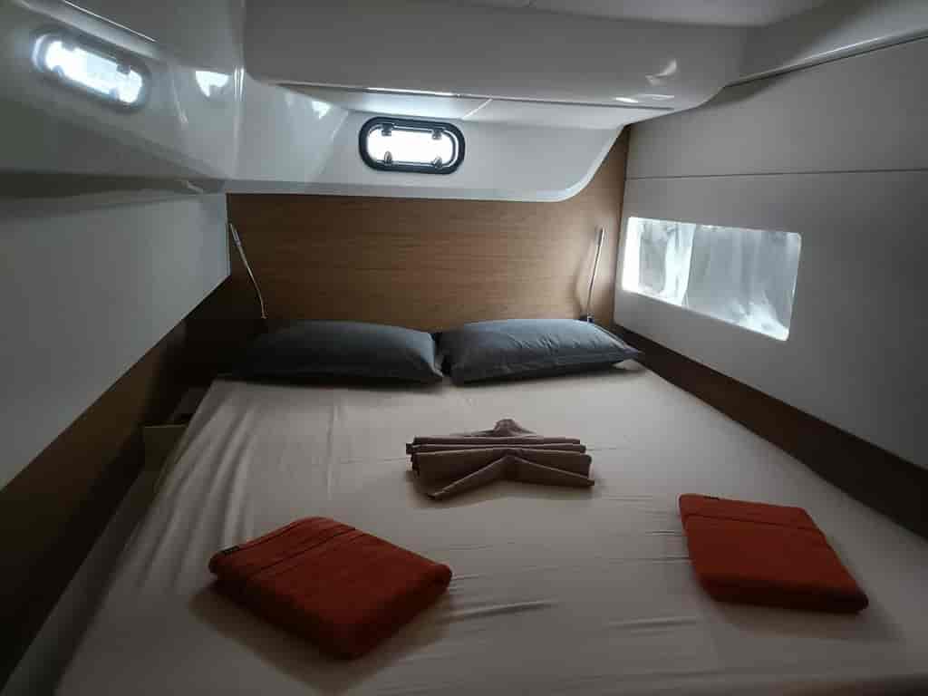Boat picture 19