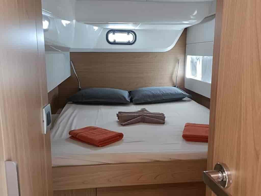 Boat picture 20