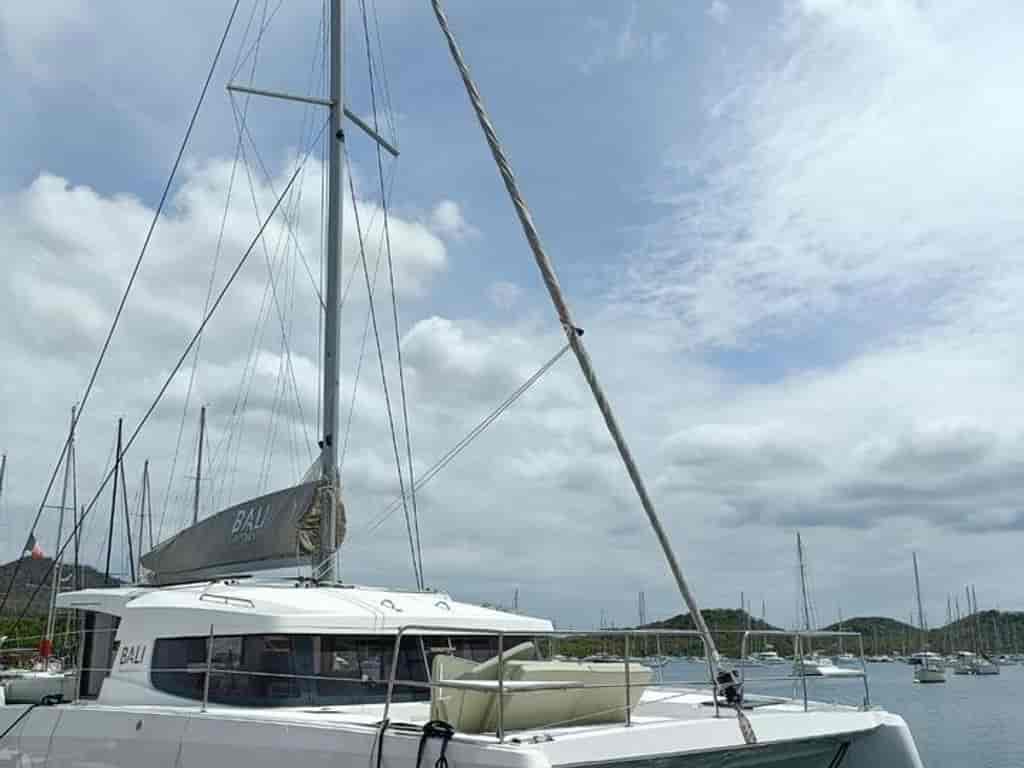 Boat picture 3