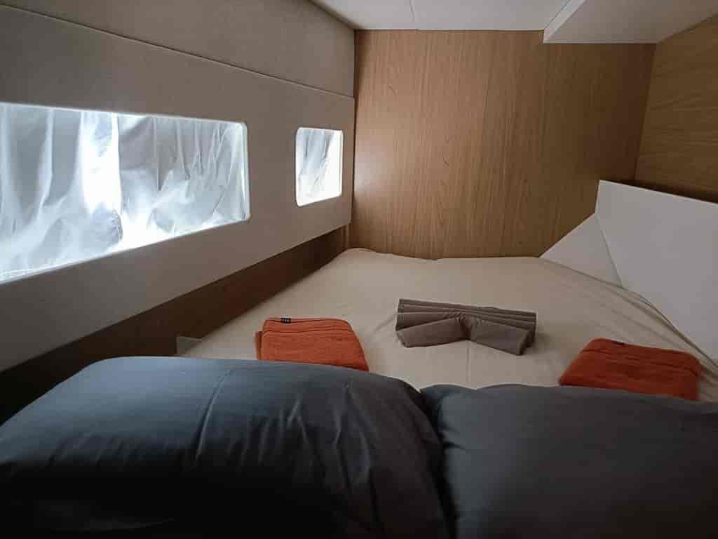 Boat picture 21