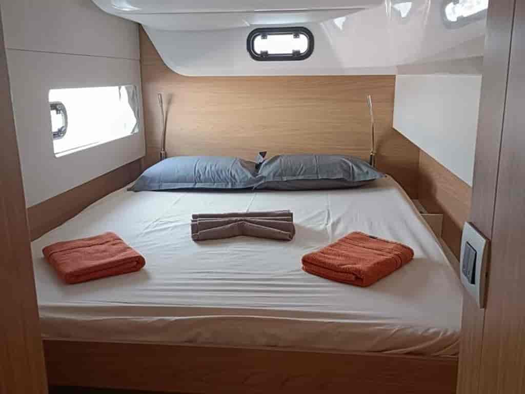Boat picture 22