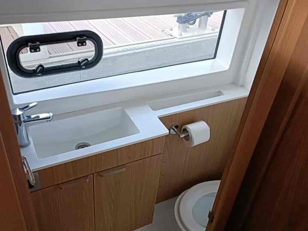 Boat picture 25