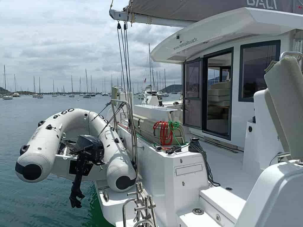Boat picture 4