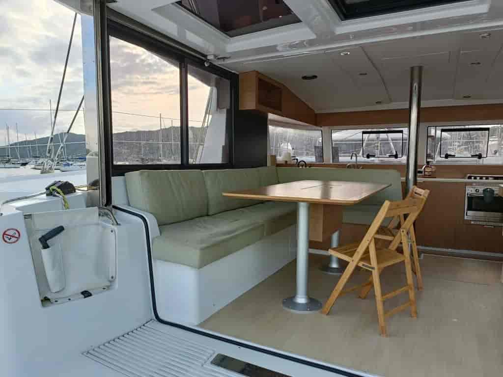 Boat picture 8