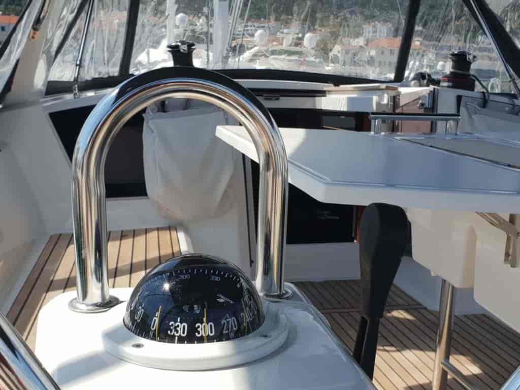 Boat picture 4
