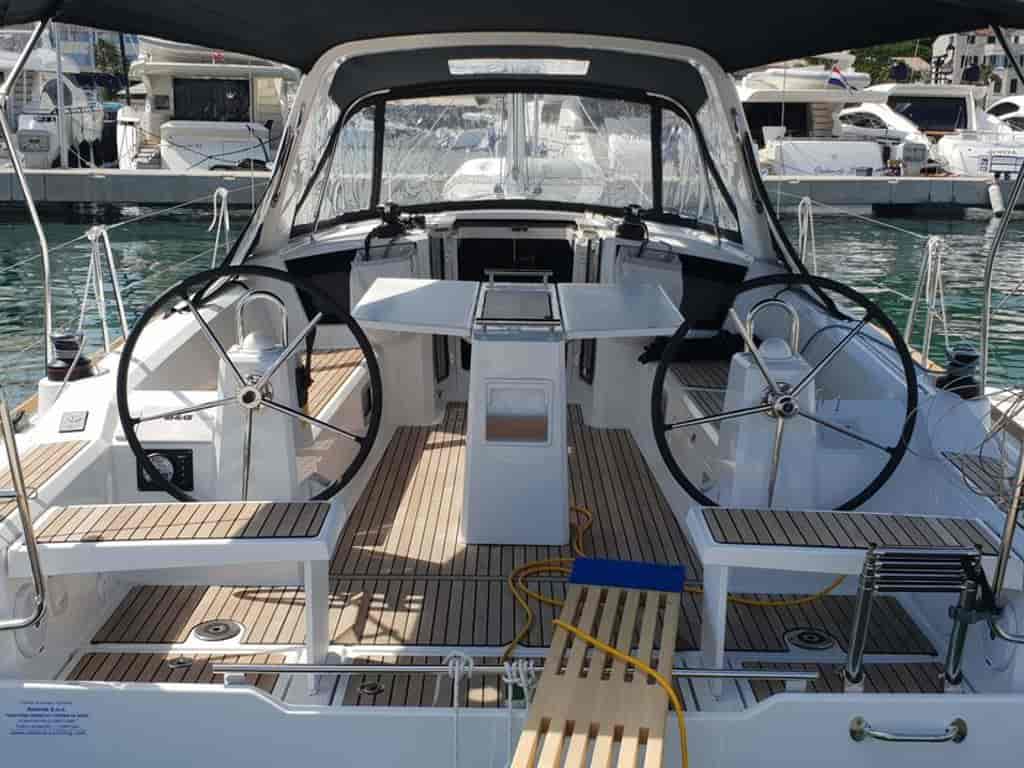 Boat picture 5