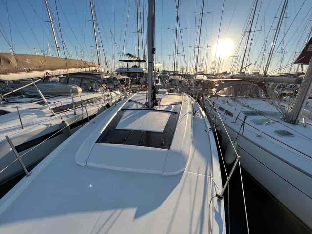Boat picture 14