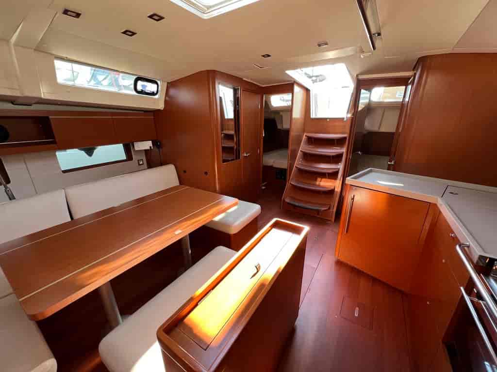 Boat picture 18
