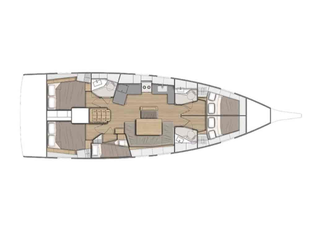 Boat picture 21