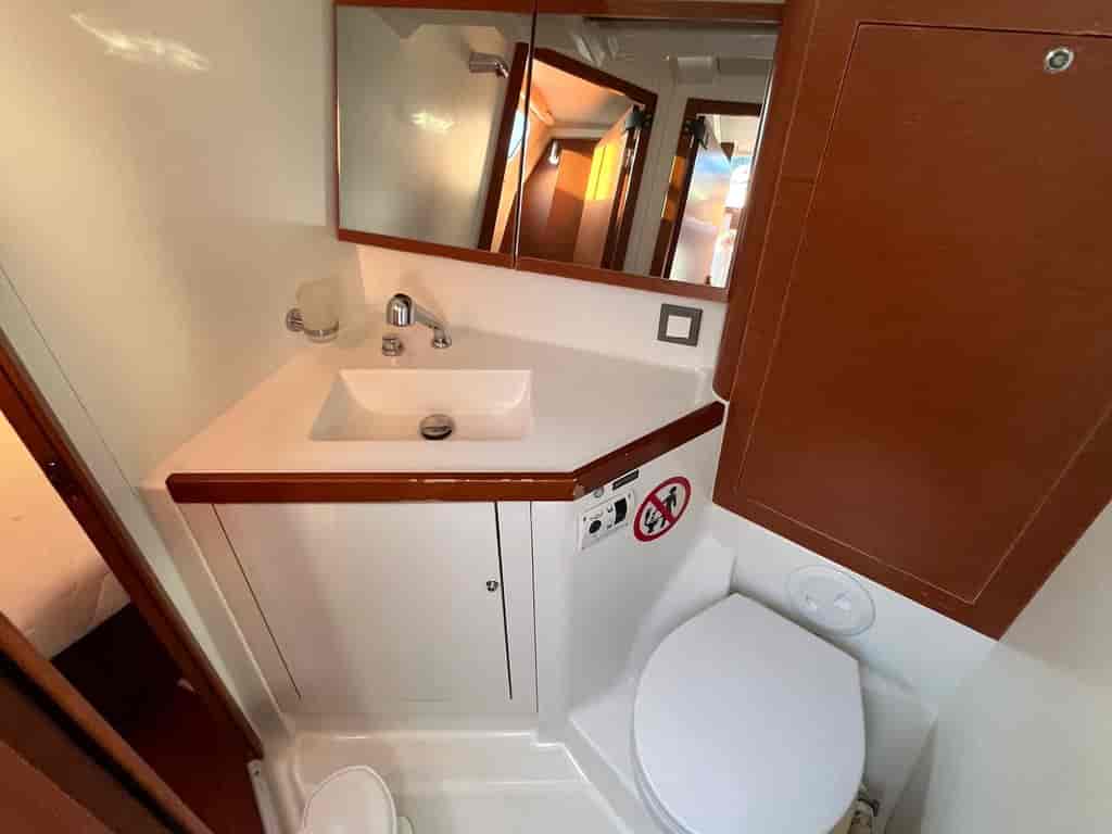 Boat picture 23