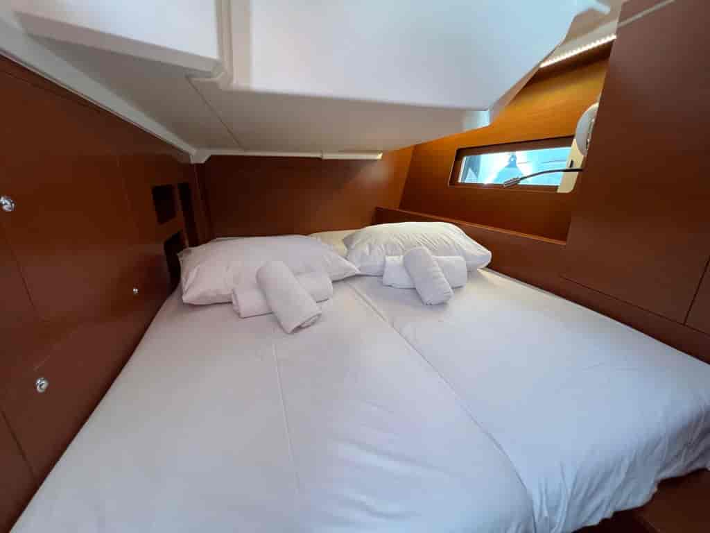 Boat picture 29