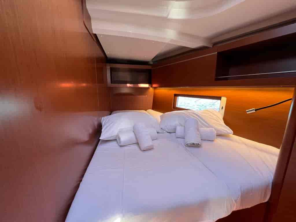 Boat picture 30