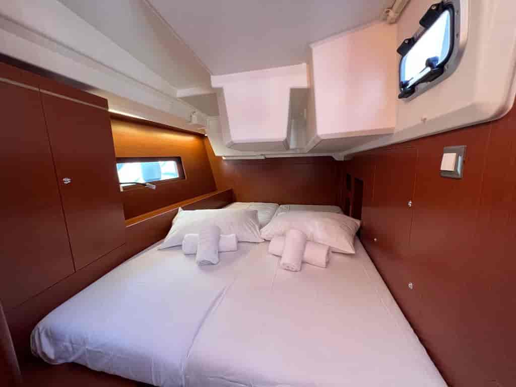 Boat picture 5