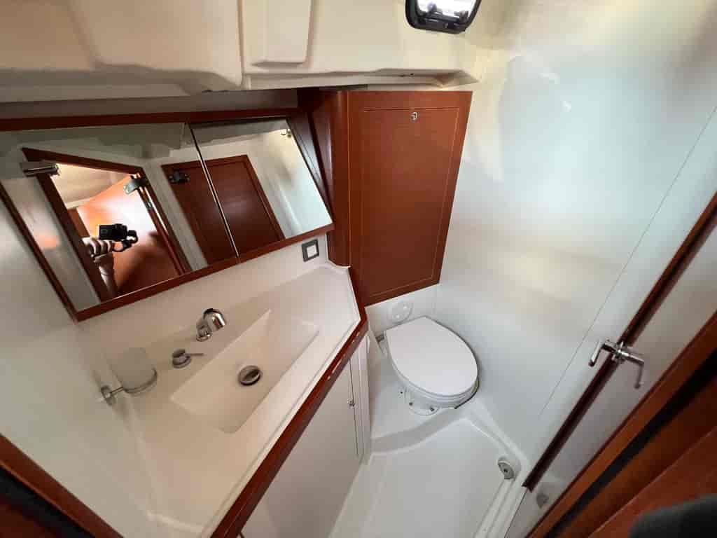 Boat picture 34