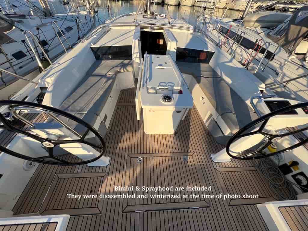 Boat picture 7