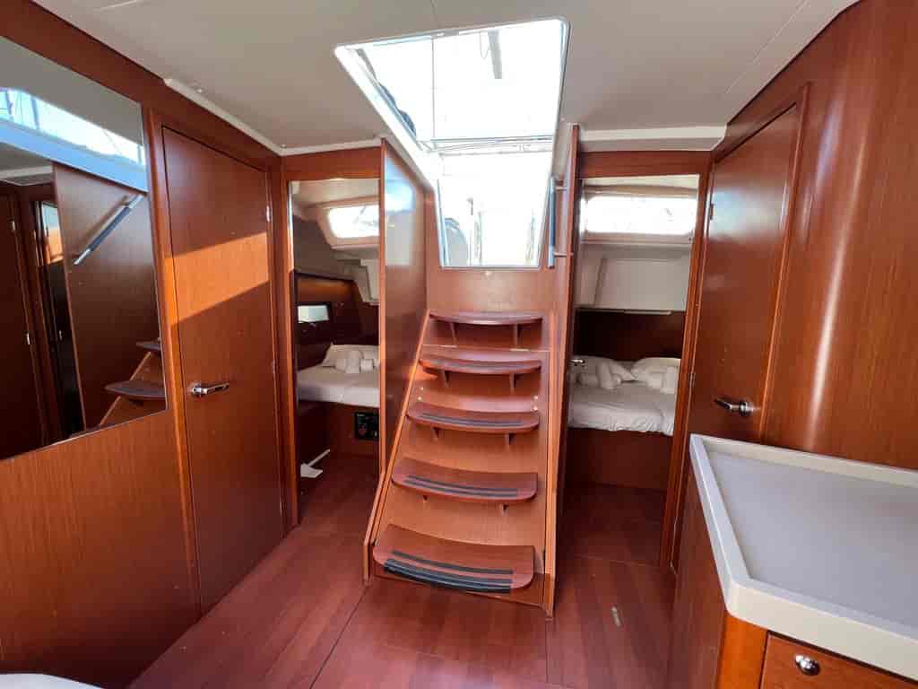 Boat picture 10