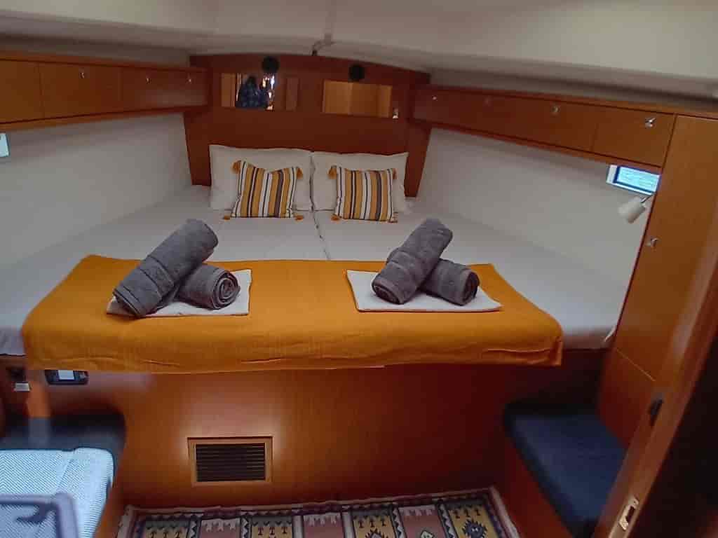 Boat picture 12