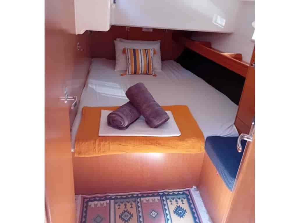 Boat picture 18
