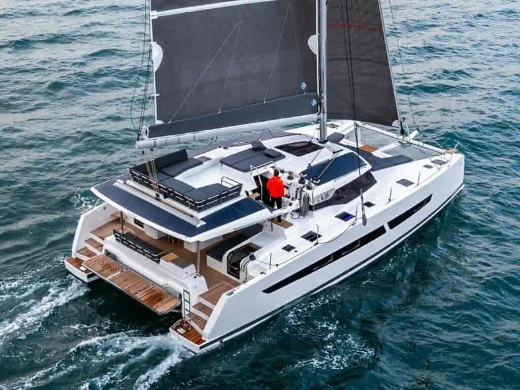 Boat picture 4