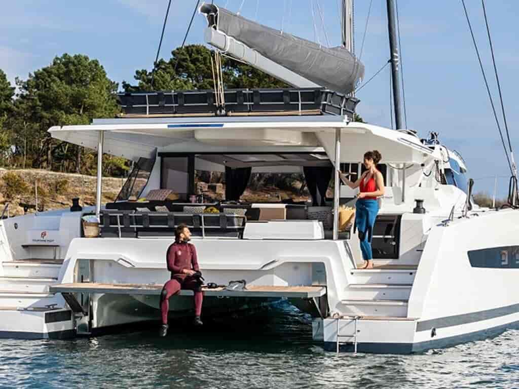 Boat picture 8