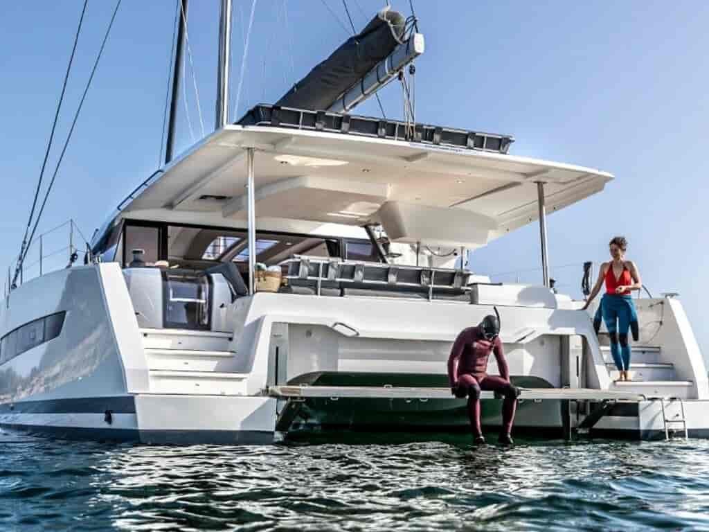Boat picture 9
