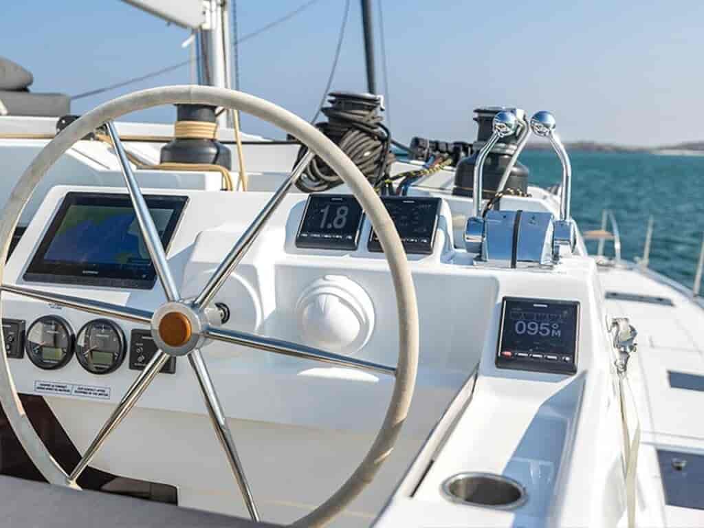 Boat picture 10