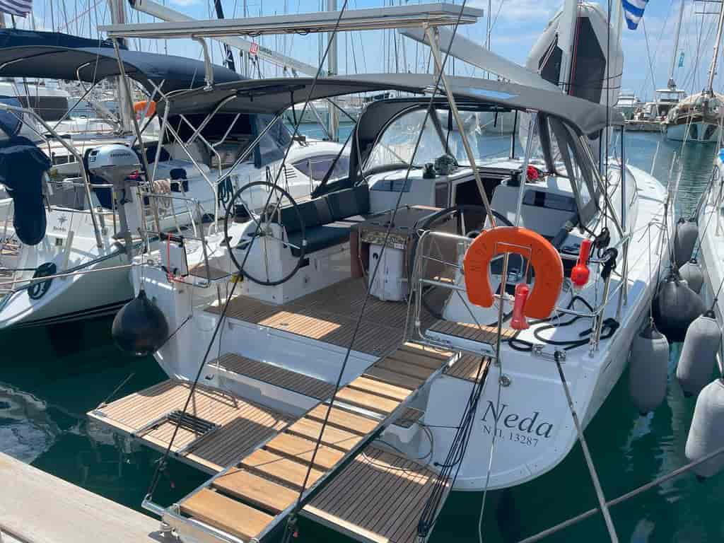 Boat picture 17