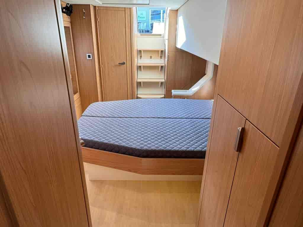 Boat picture 12