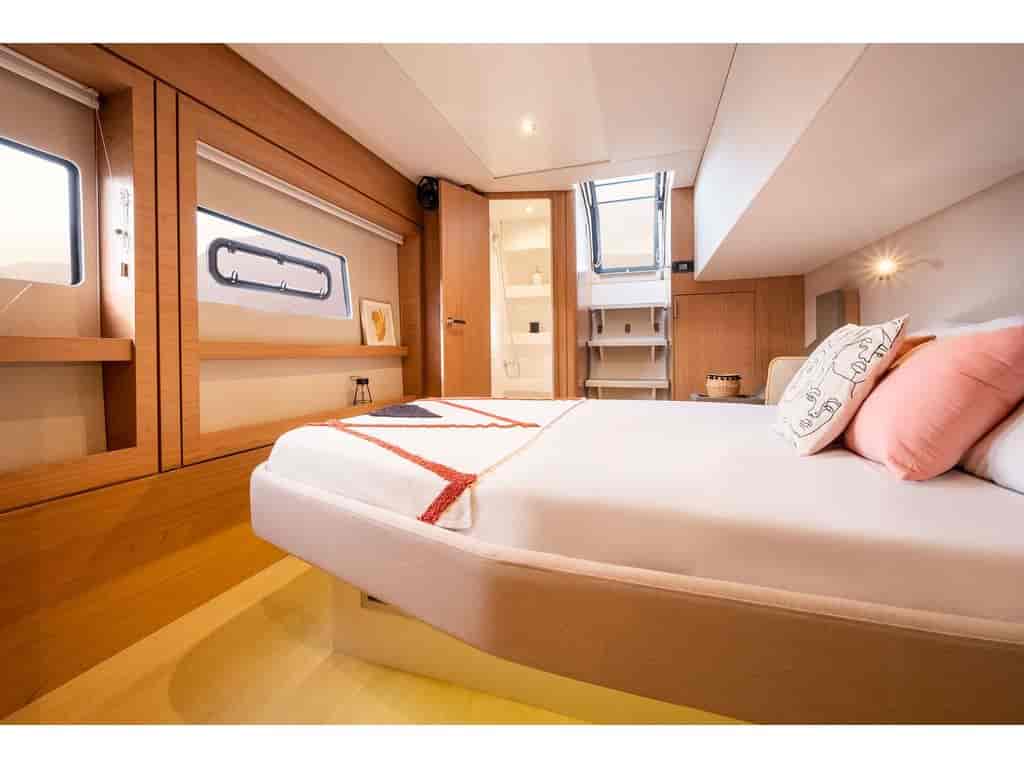 Boat picture 20