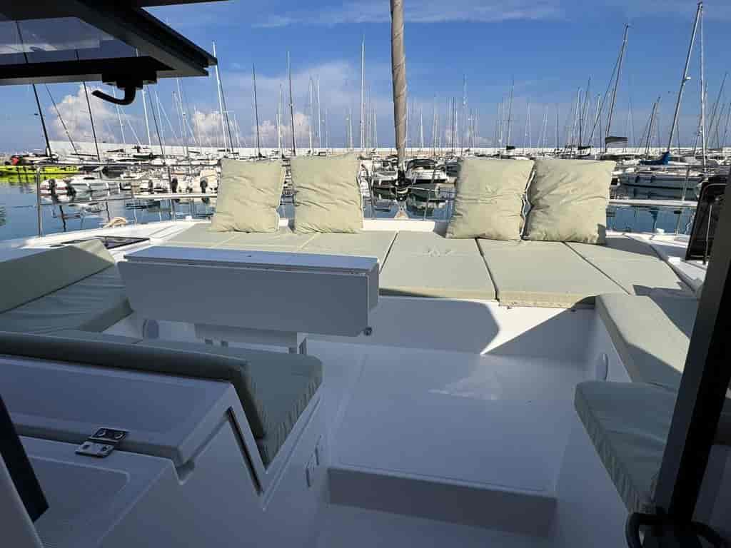 Boat picture 23