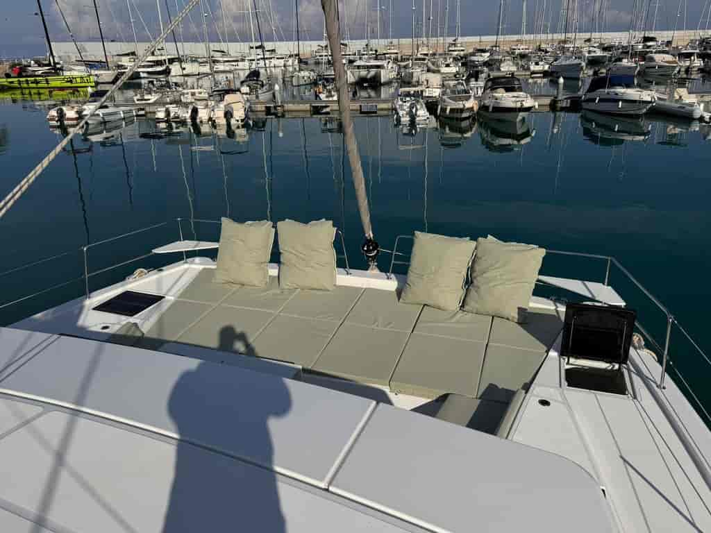 Boat picture 5