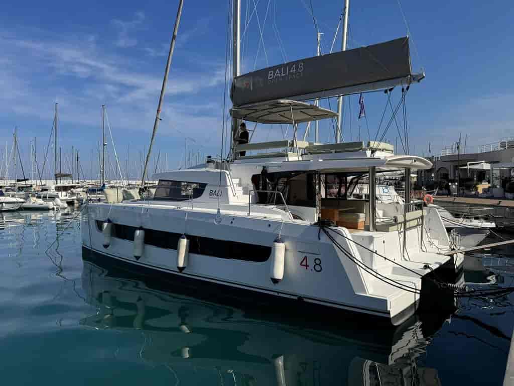 Boat picture 9