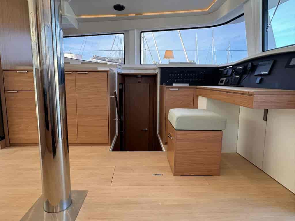 Boat picture 11