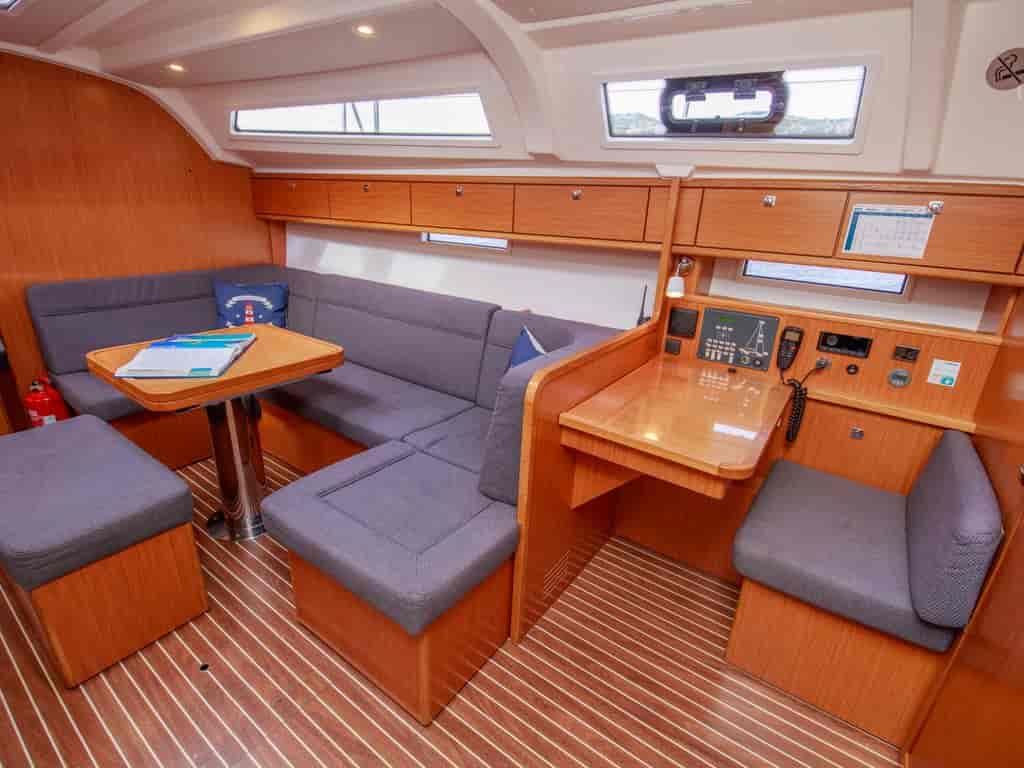 Boat picture 19