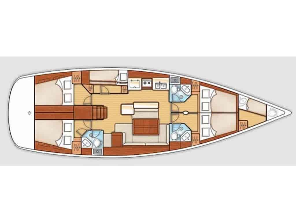 Boat picture 2