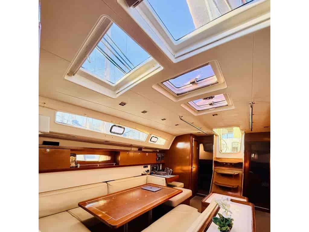 Boat picture 13